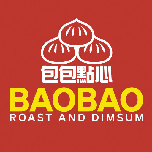 cropped-cropped-baobaofavicon.jpg